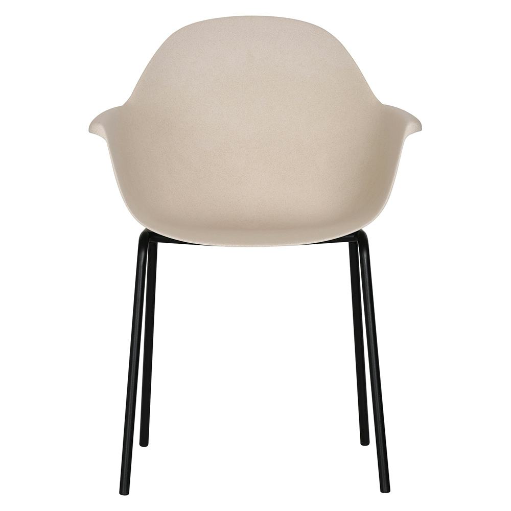 Trädgårdsstol ENVY DESIGN My 4-pack