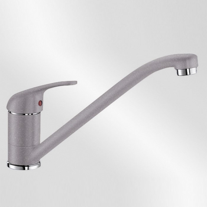 Köksblandare Blanco Daras Silgranit