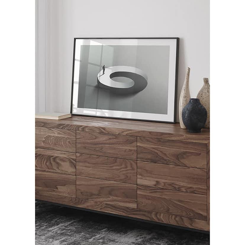 Poster Gallerix Endless Path