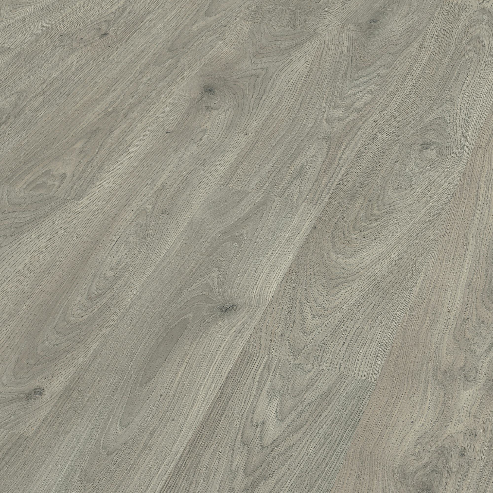 Laminatgolv Meister LC 150 Monclair Oak 7148 - Grå