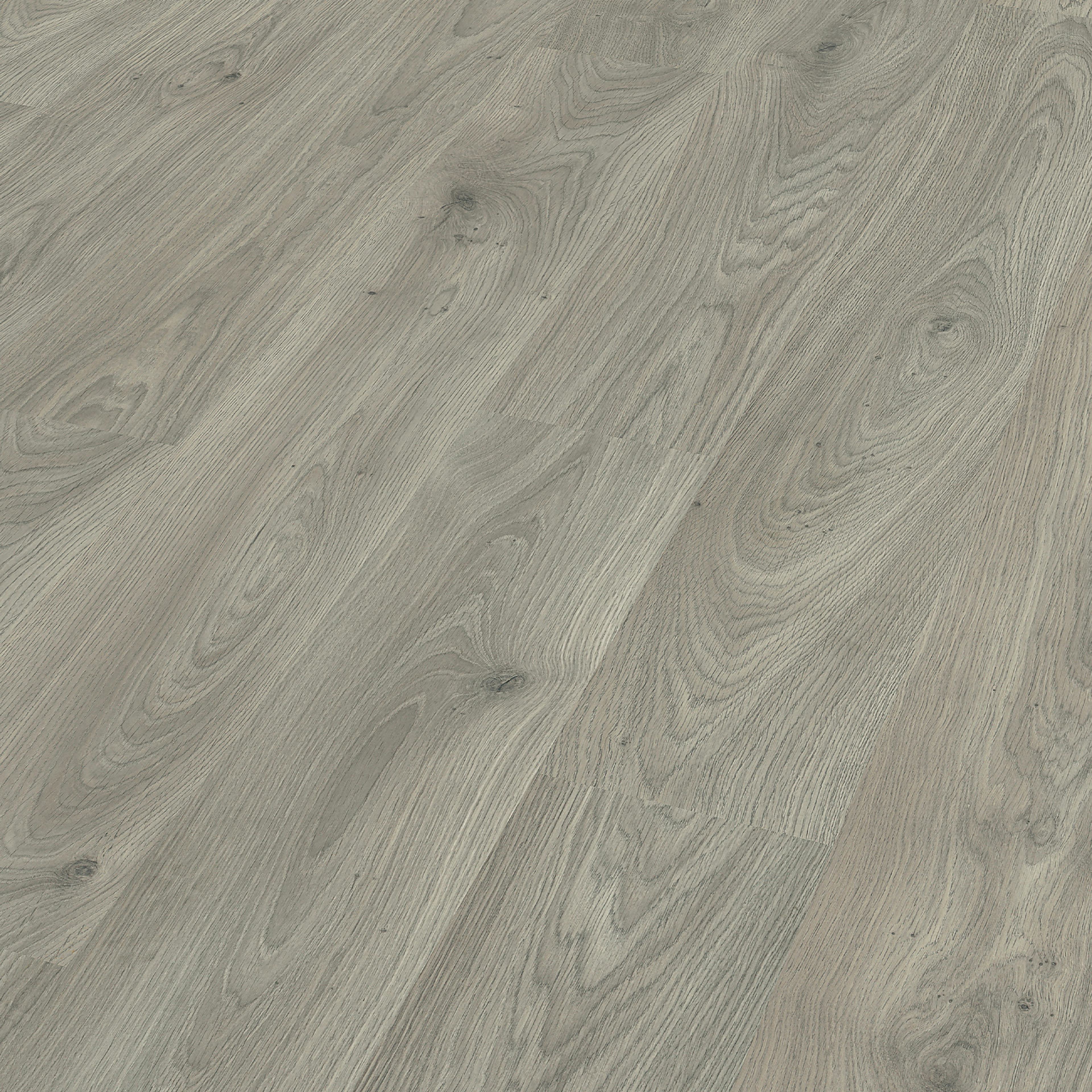 Laminatgolv Meister LC 150 Monclair Oak 7148 - Grå