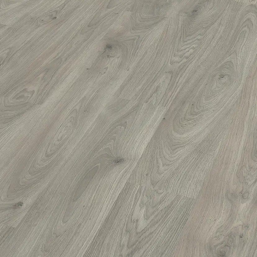 Laminatgolv Meister LC 150 Monclair Oak 7148 - Grå