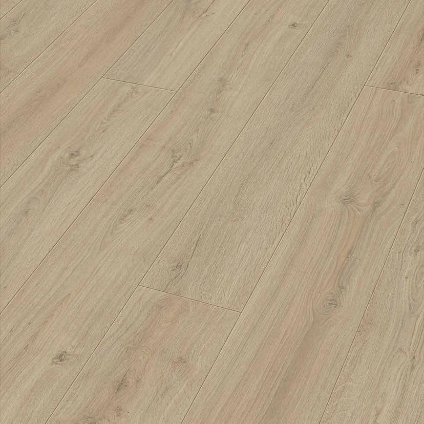 Laminatgolv Meister LL150 Sand Cliff Oak 7122