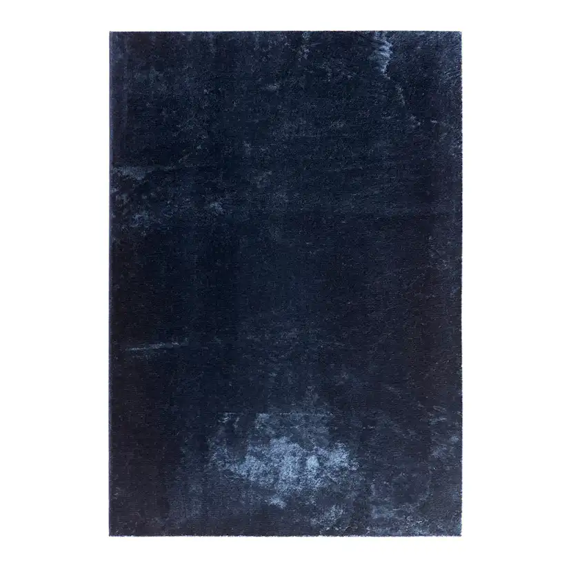 Ryamatta KM Carpets Sensation