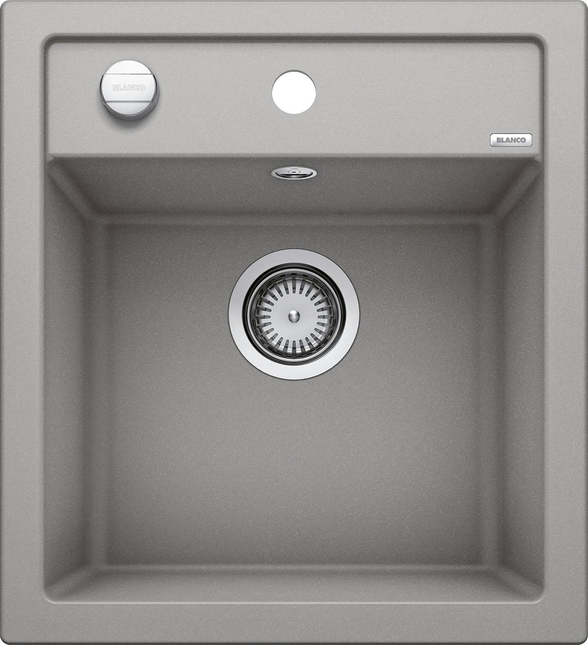 Diskho Blanco Dalago 5 Silgranit