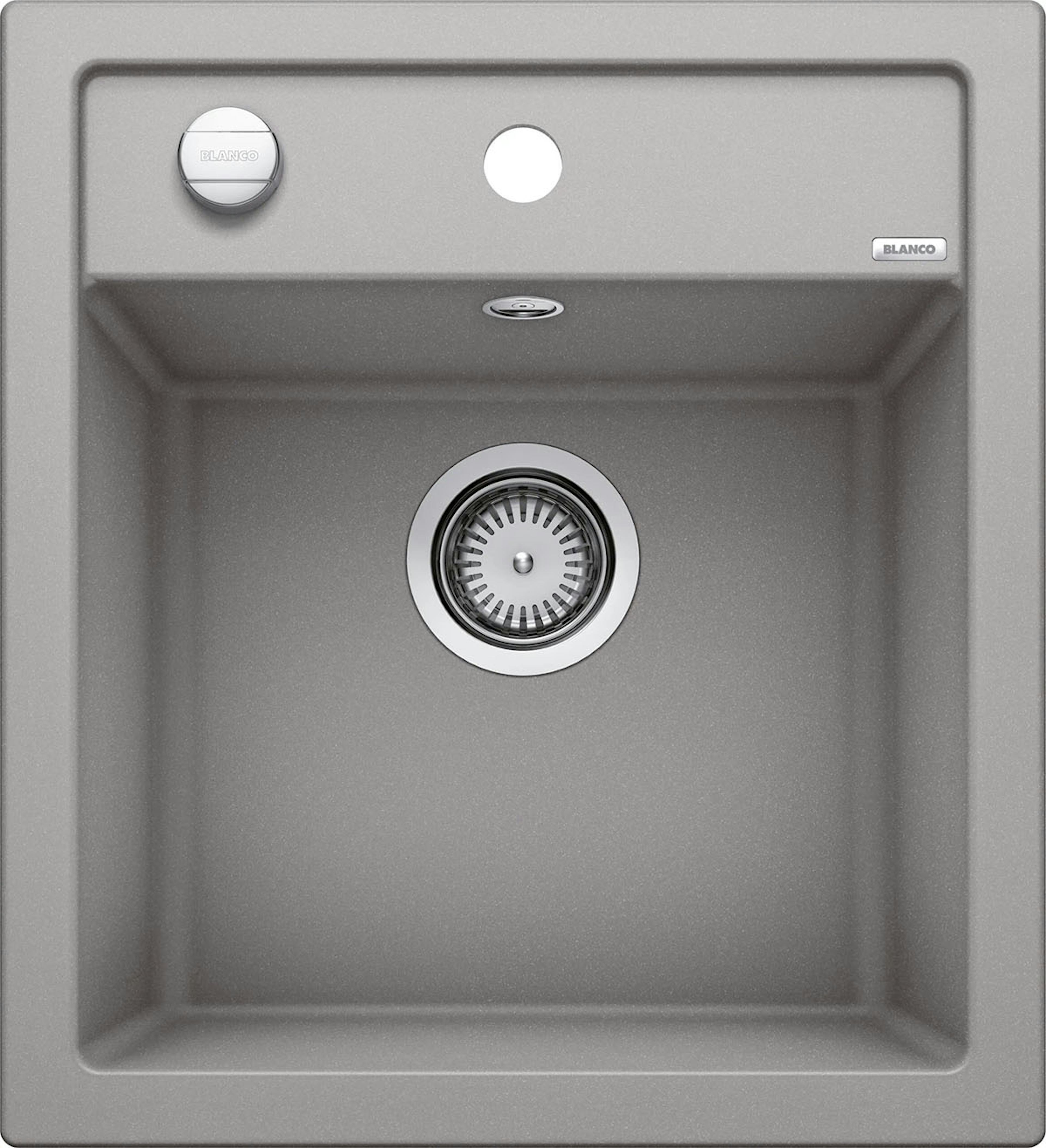 Diskho Blanco Dalago 5 Silgranit