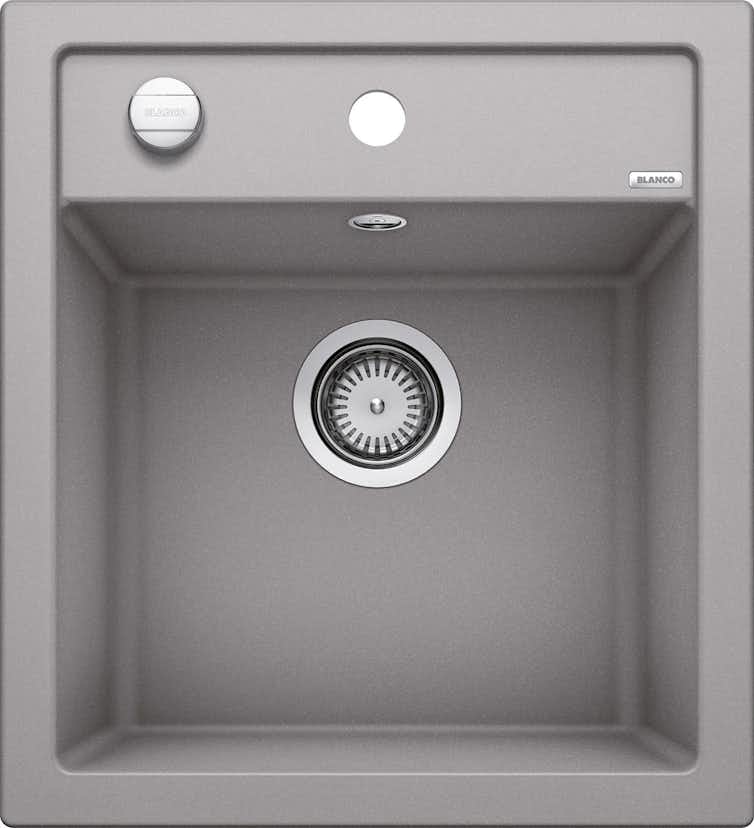 Diskho Blanco Dalago 5 Silgranit