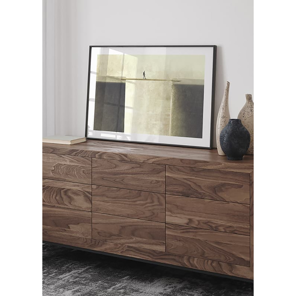 Poster Gallerix Reaching The Other Side