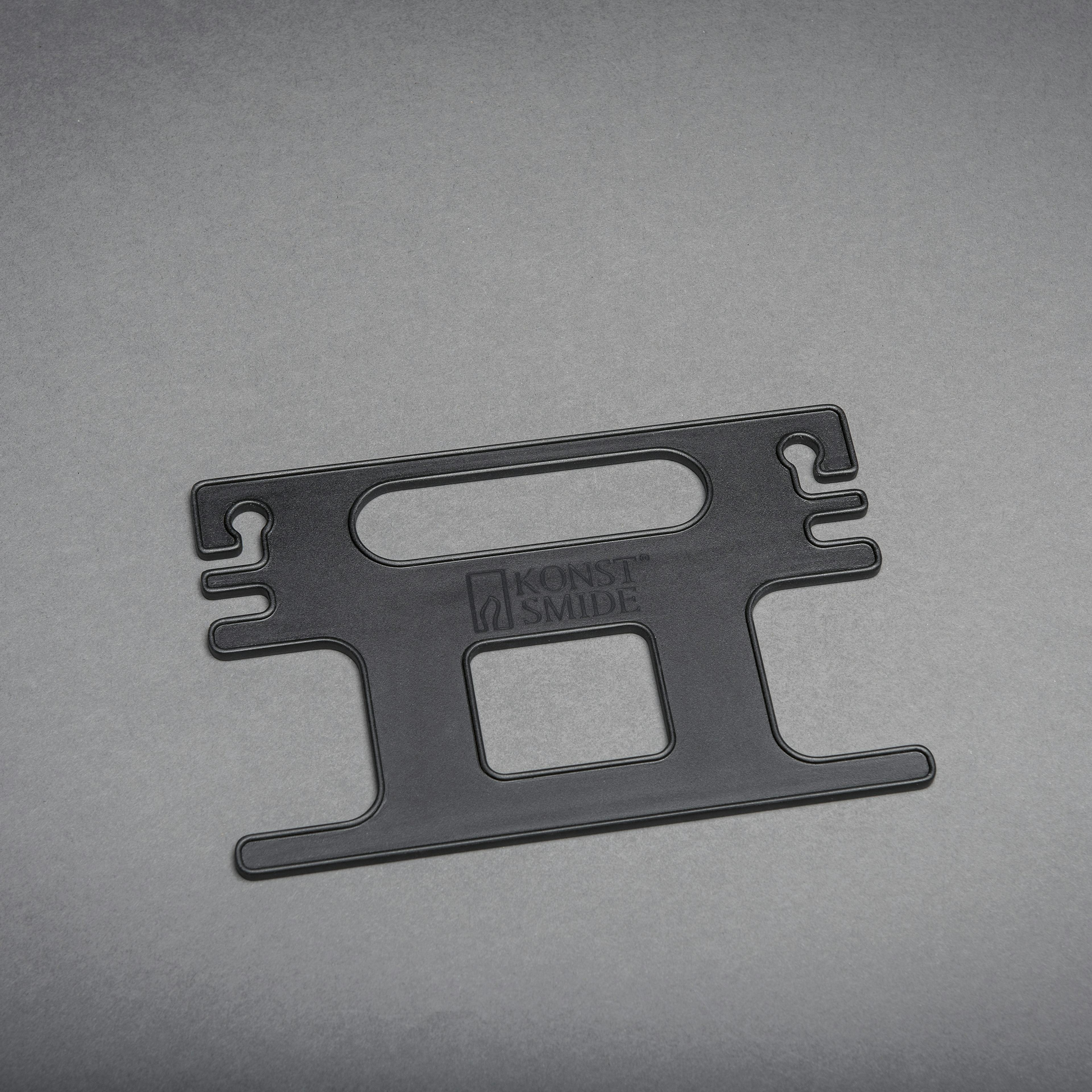 Sladdvinda Gnosjö Konstsmide för Ljusslingor