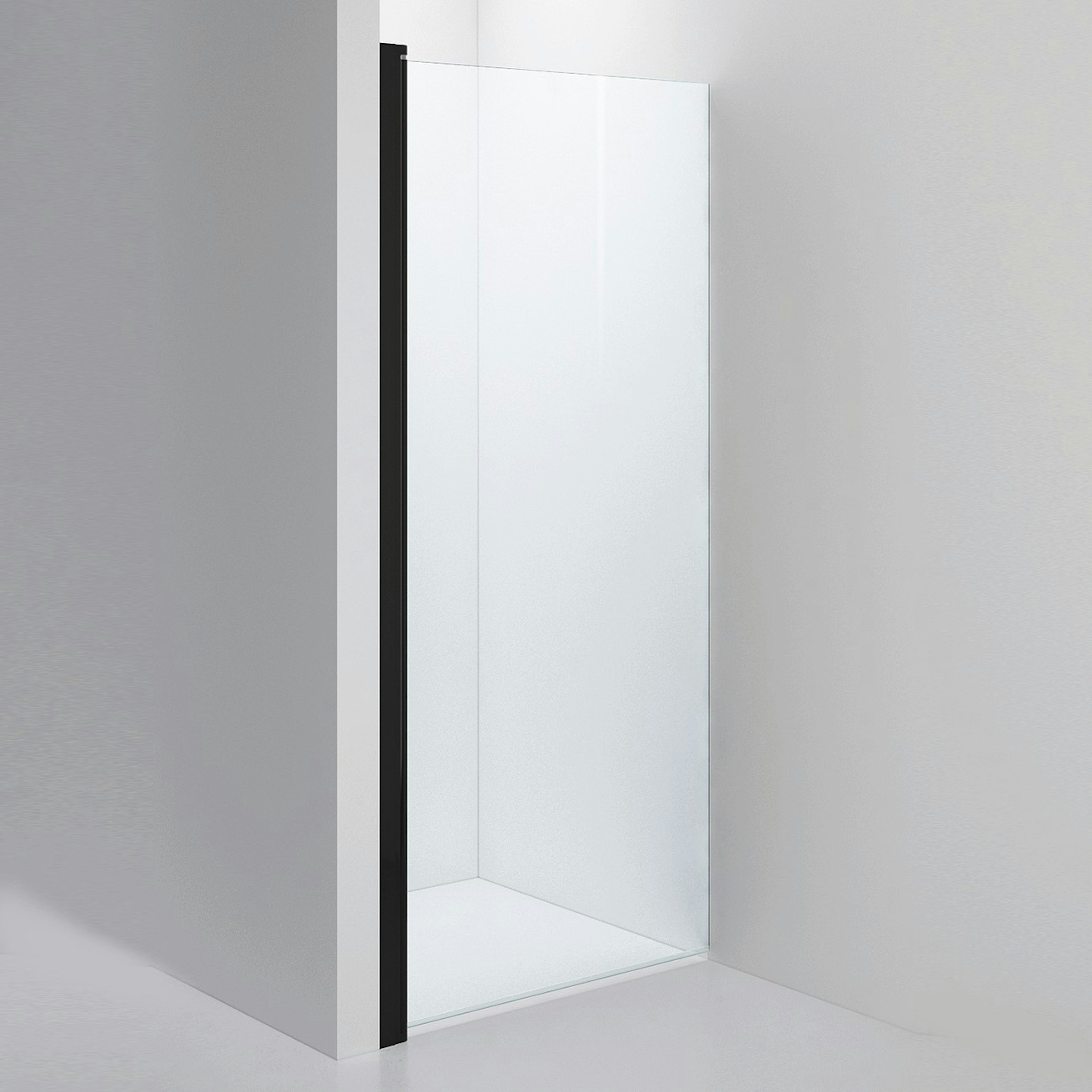 Duschdörr INR Linc 19 Orginal