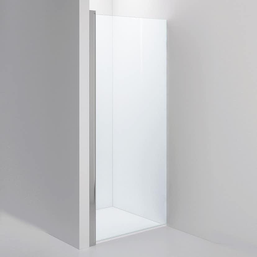 Duschdörr INR Linc 19 Orginal