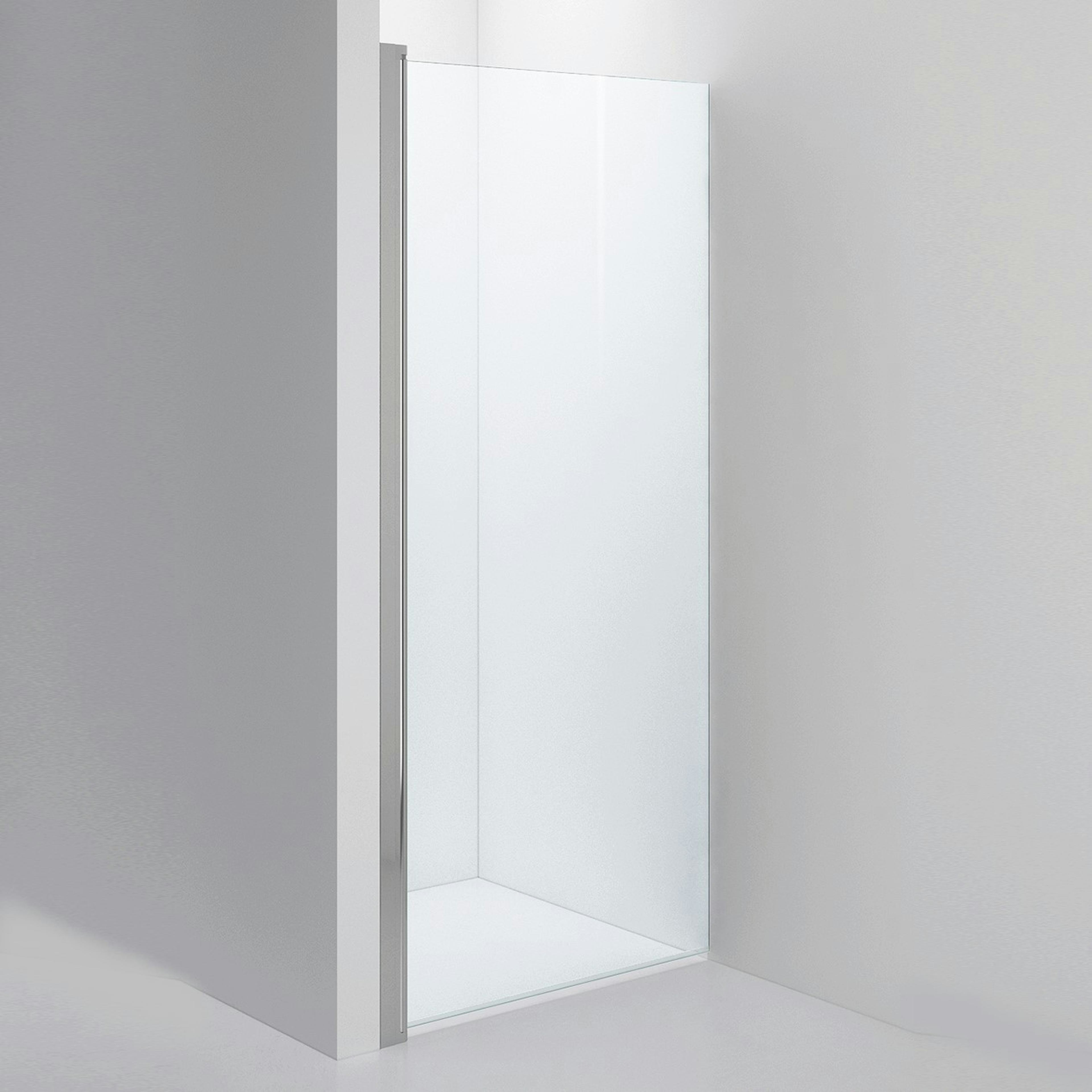 Duschdörr INR Linc 19 Orginal