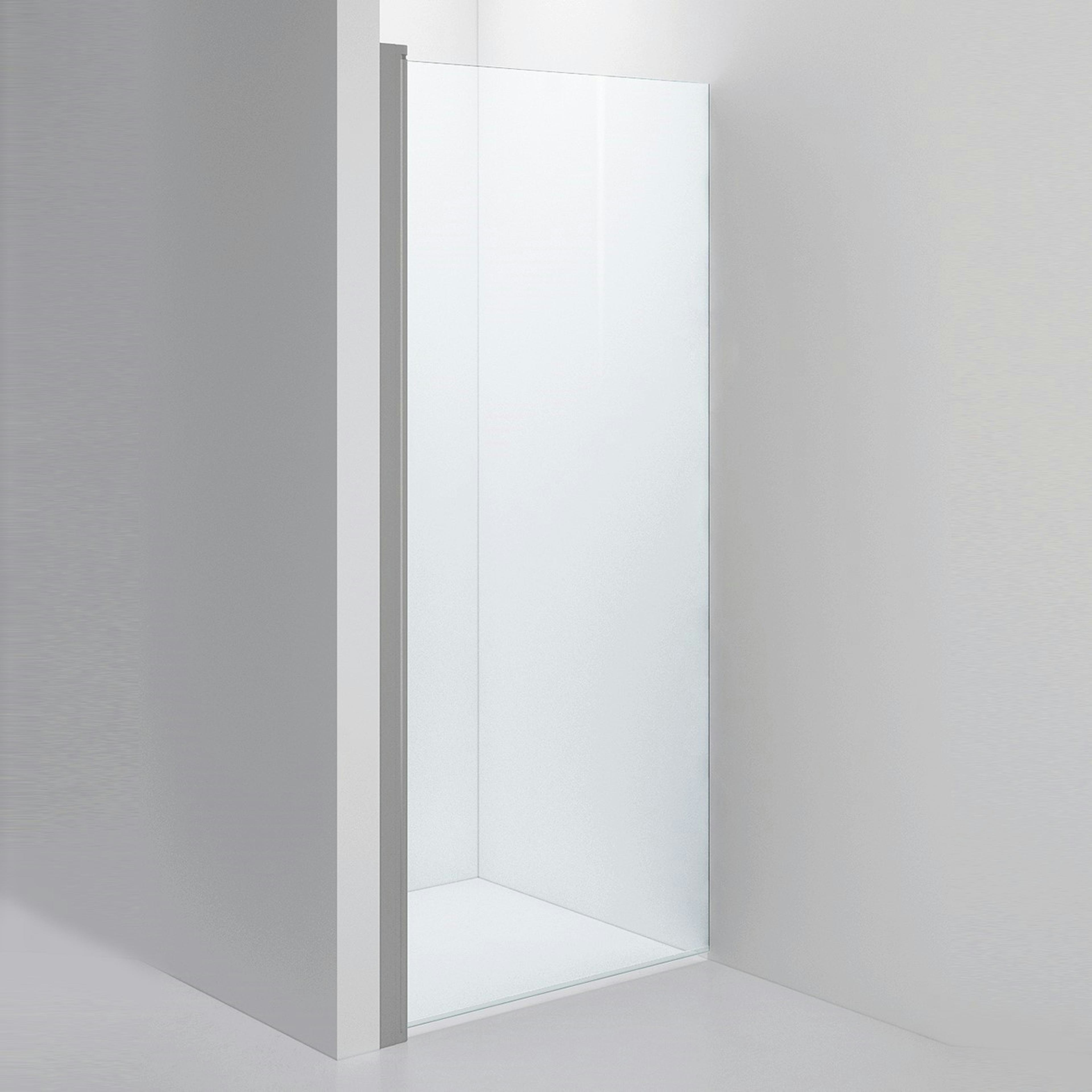 Duschdörr INR Linc 19 Orginal