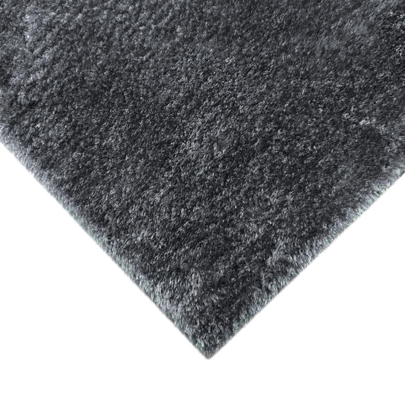 Ryamatta KM Carpets Sensation