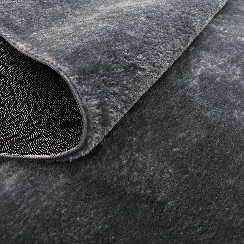 Ryamatta KM Carpets Sensation