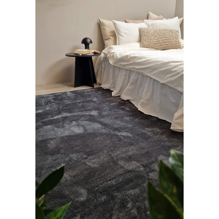 Ryamatta KM Carpets Sensation