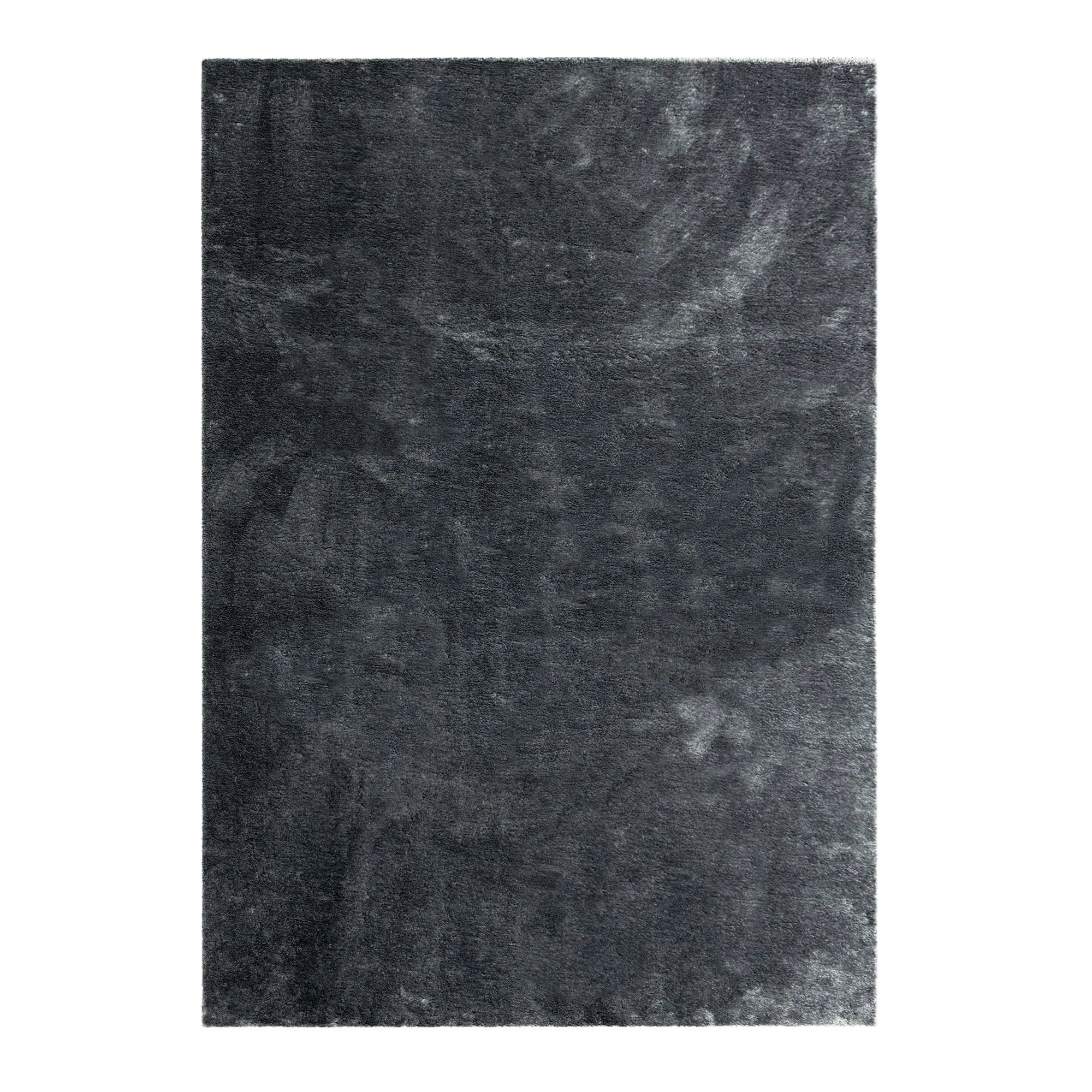 Ryamatta KM Carpets Sensation