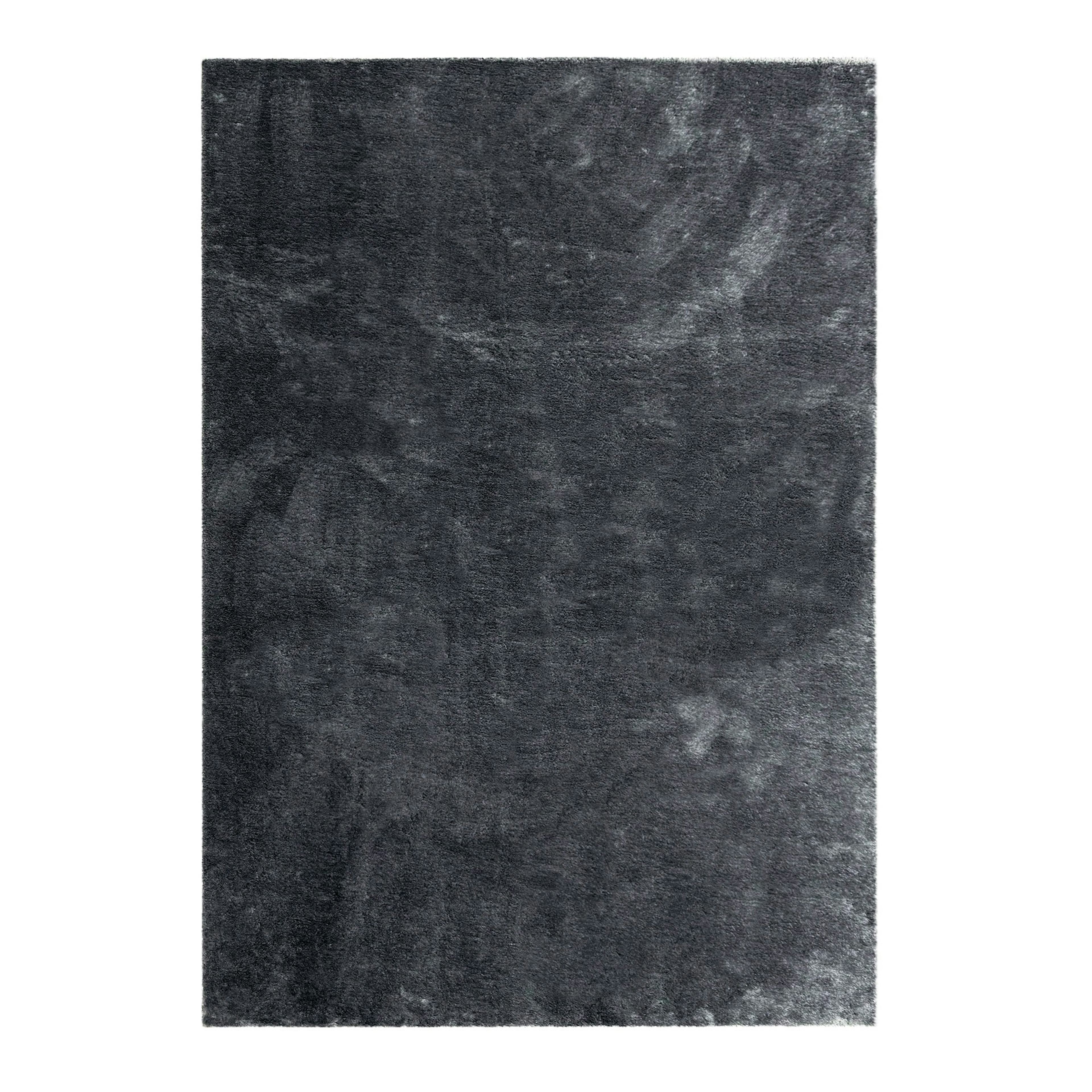 Ryamatta KM Carpets Sensation