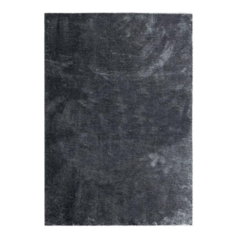 Ryamatta KM Carpets Sensation