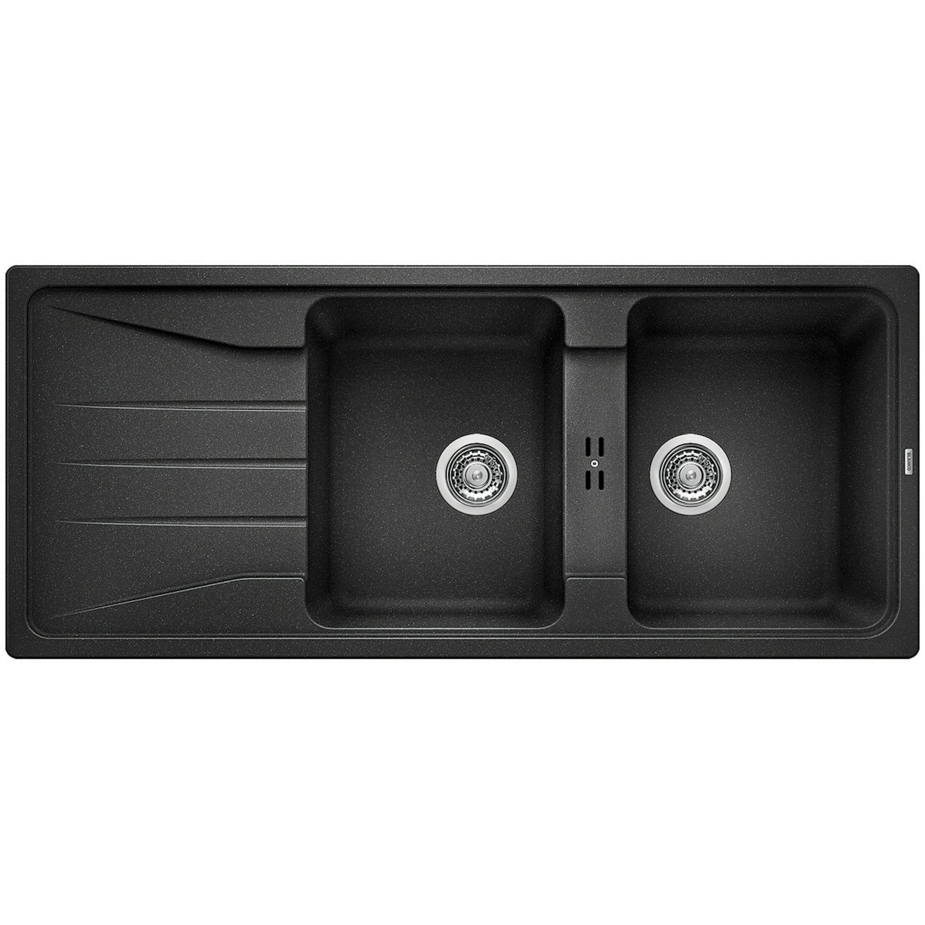 Diskbänk Blanco Sona 8 S