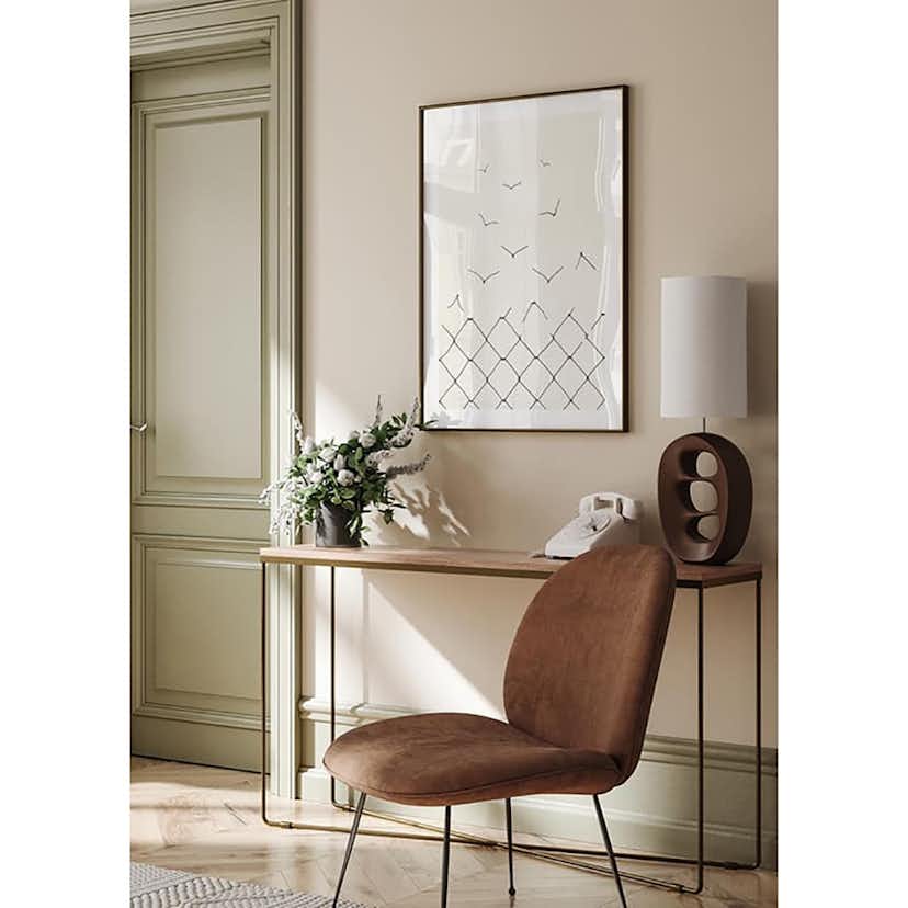 Poster Gallerix Breaking Free