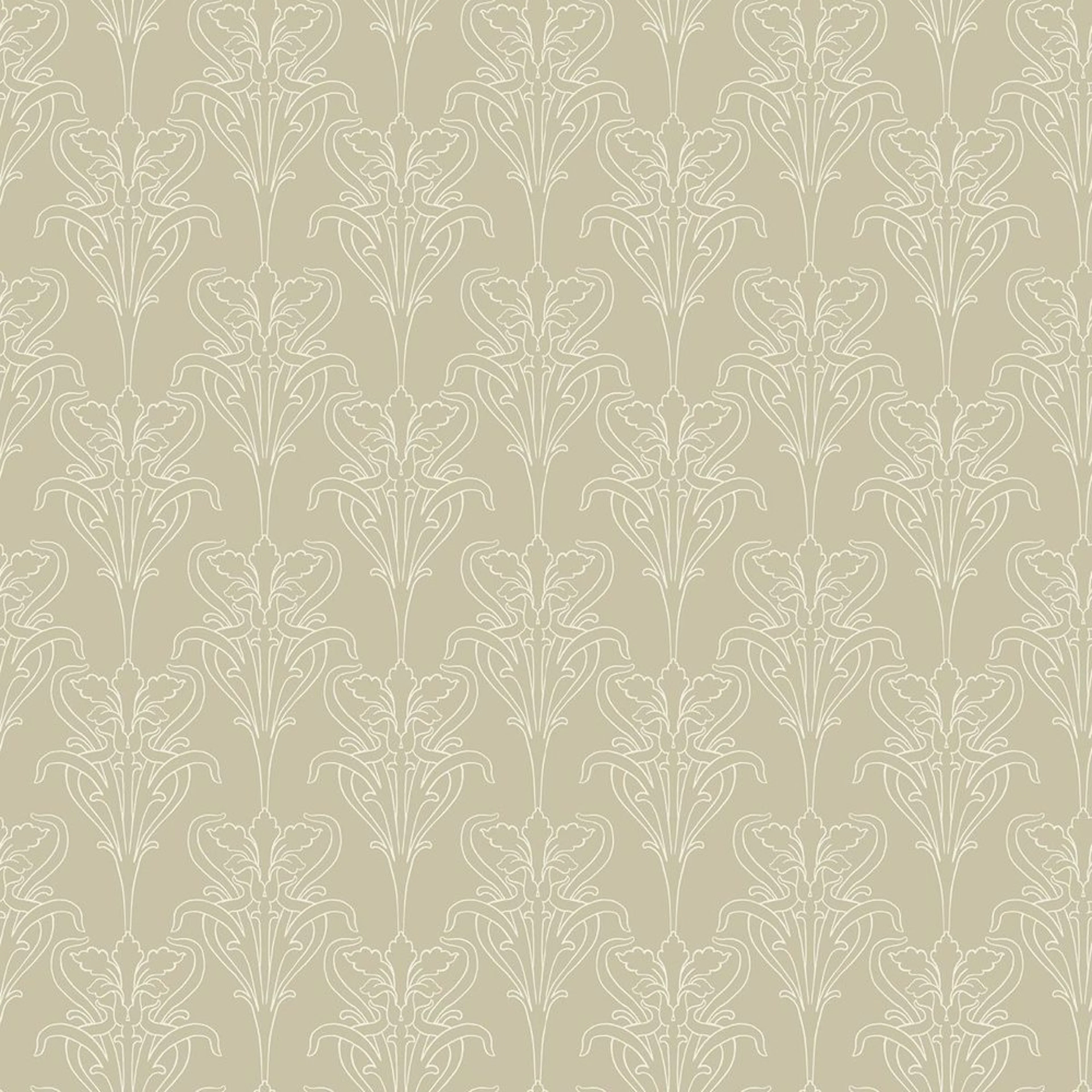 Tapet Duro Iris Beige 520-02