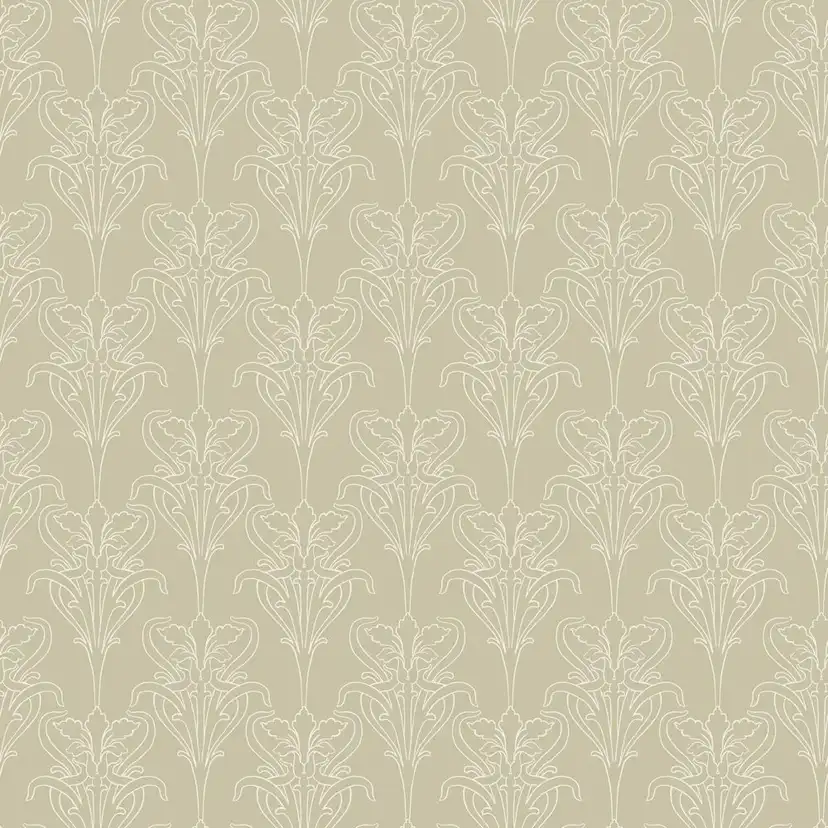 Tapet Duro Iris Beige 520-02