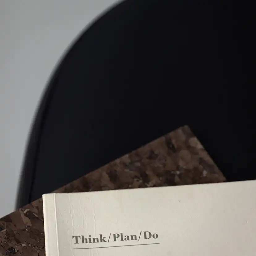 Matstol Vind Västerås x Josefin Lustig