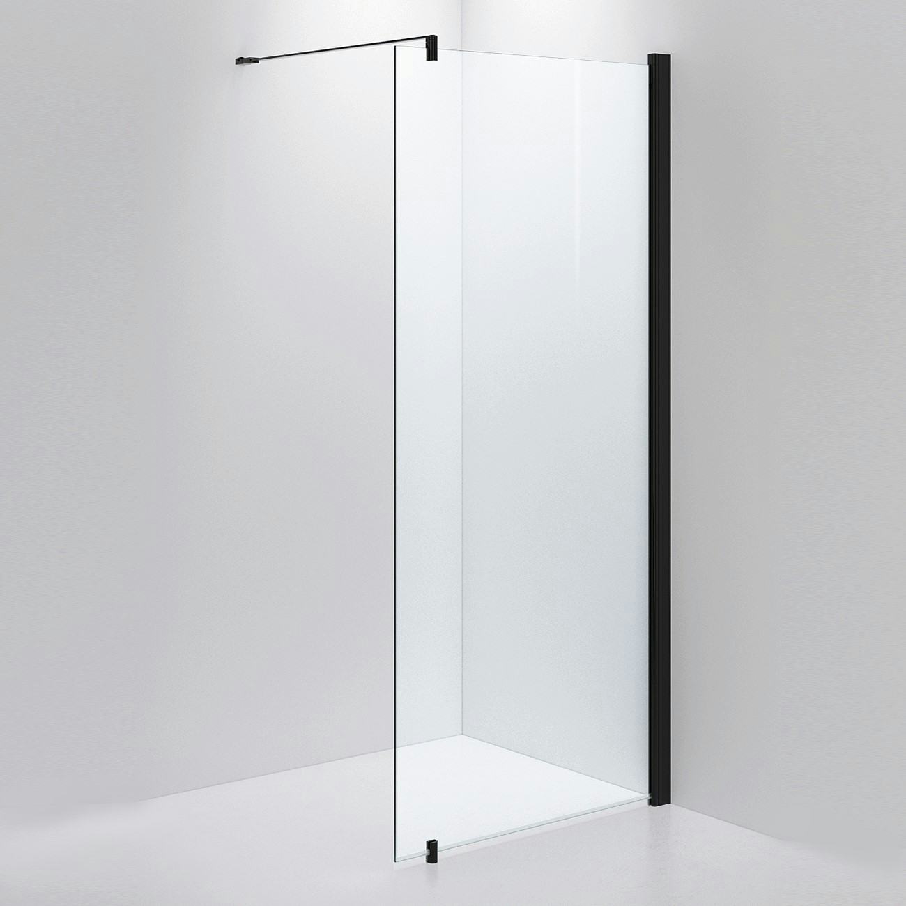 Duschvägg INR Linc 20 Orginal