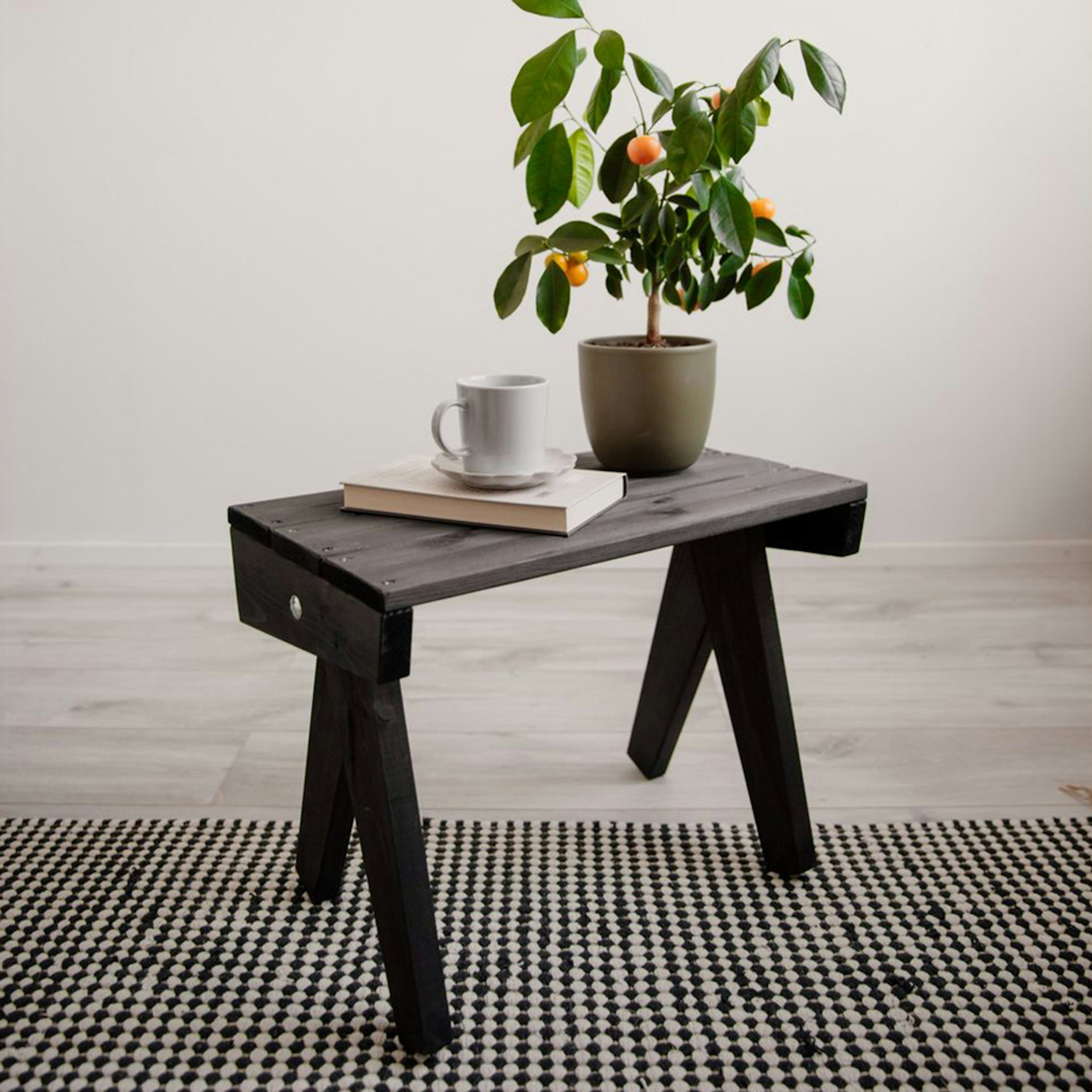 Utebord EcoFurn Granny