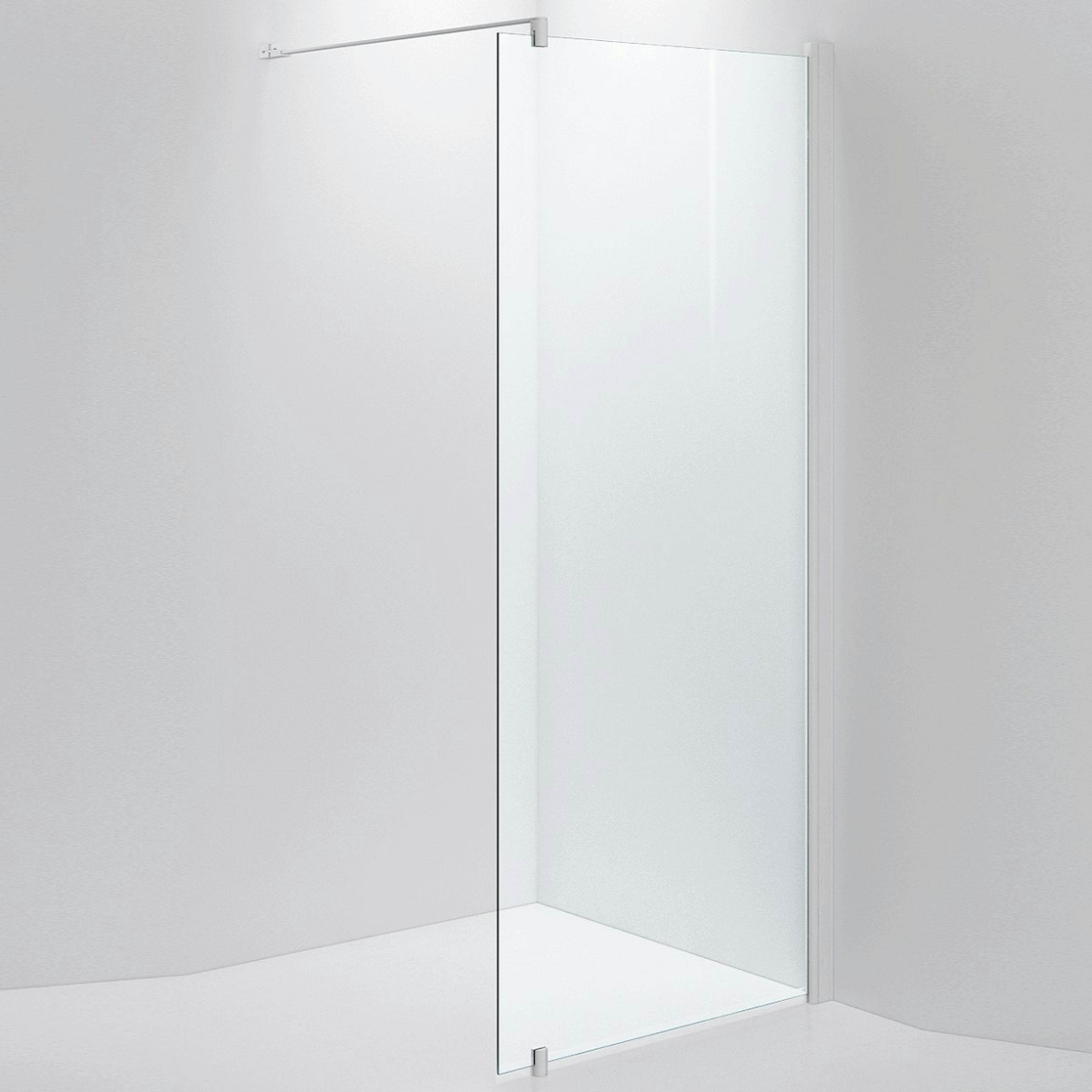 Duschvägg INR Linc 20