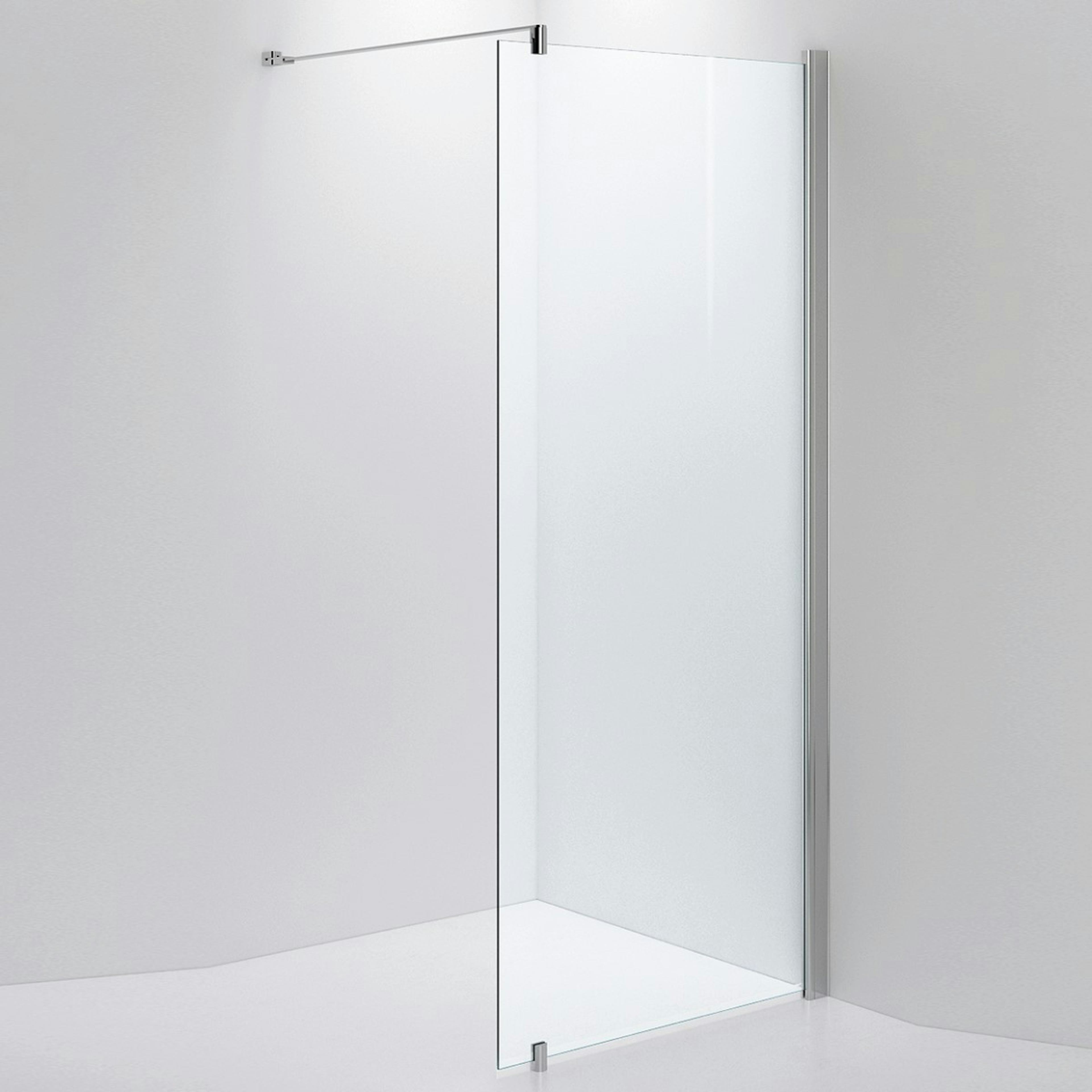 Duschvägg INR Linc 20