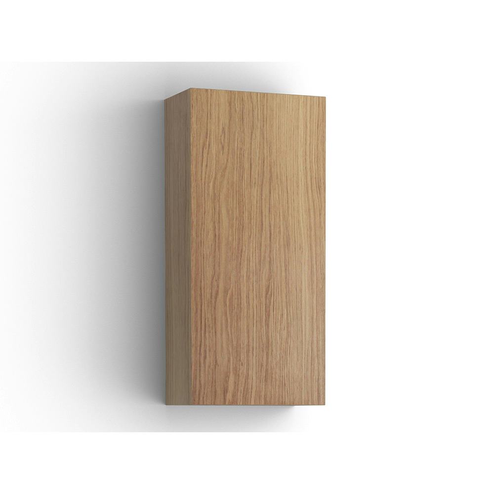 Väggskåp Vedum Free 300