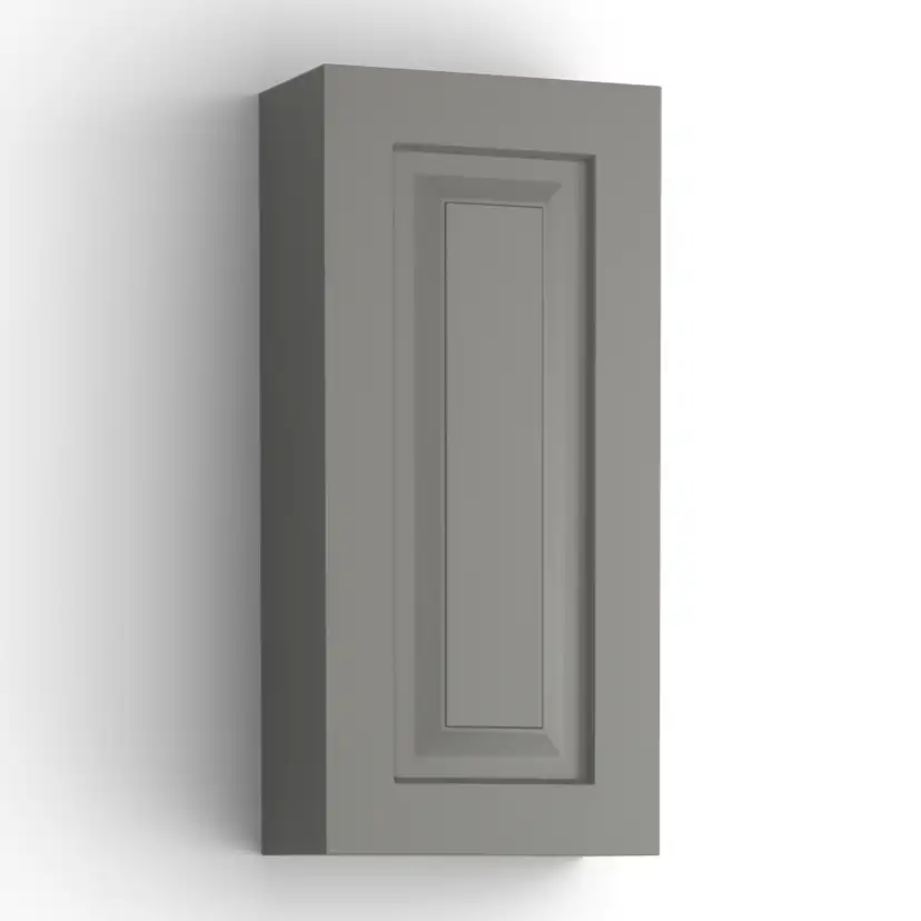 Väggskåp Vedum Free 300