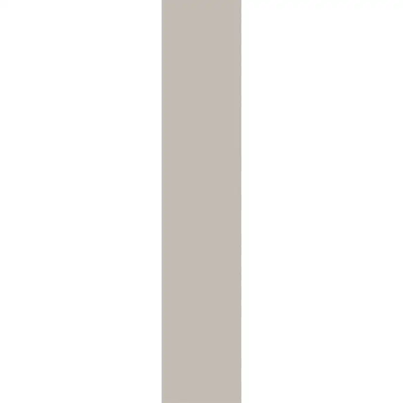 Våtrumsskiva Fibo 5200-L00 EM Warm Grey 10x620x3020 mm