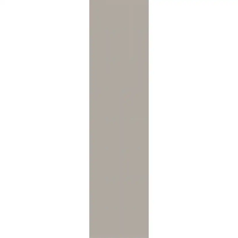 Våtrumsskiva Fibo 5200-M0830 EM Warm Grey 10x620x2400 mm