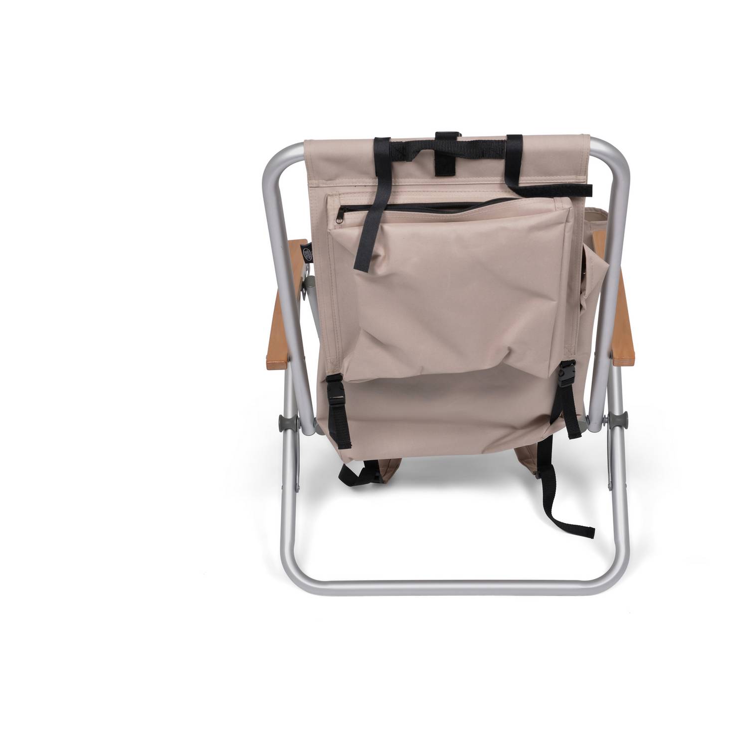 Friluftsstol Fritab Roxy Utomhus