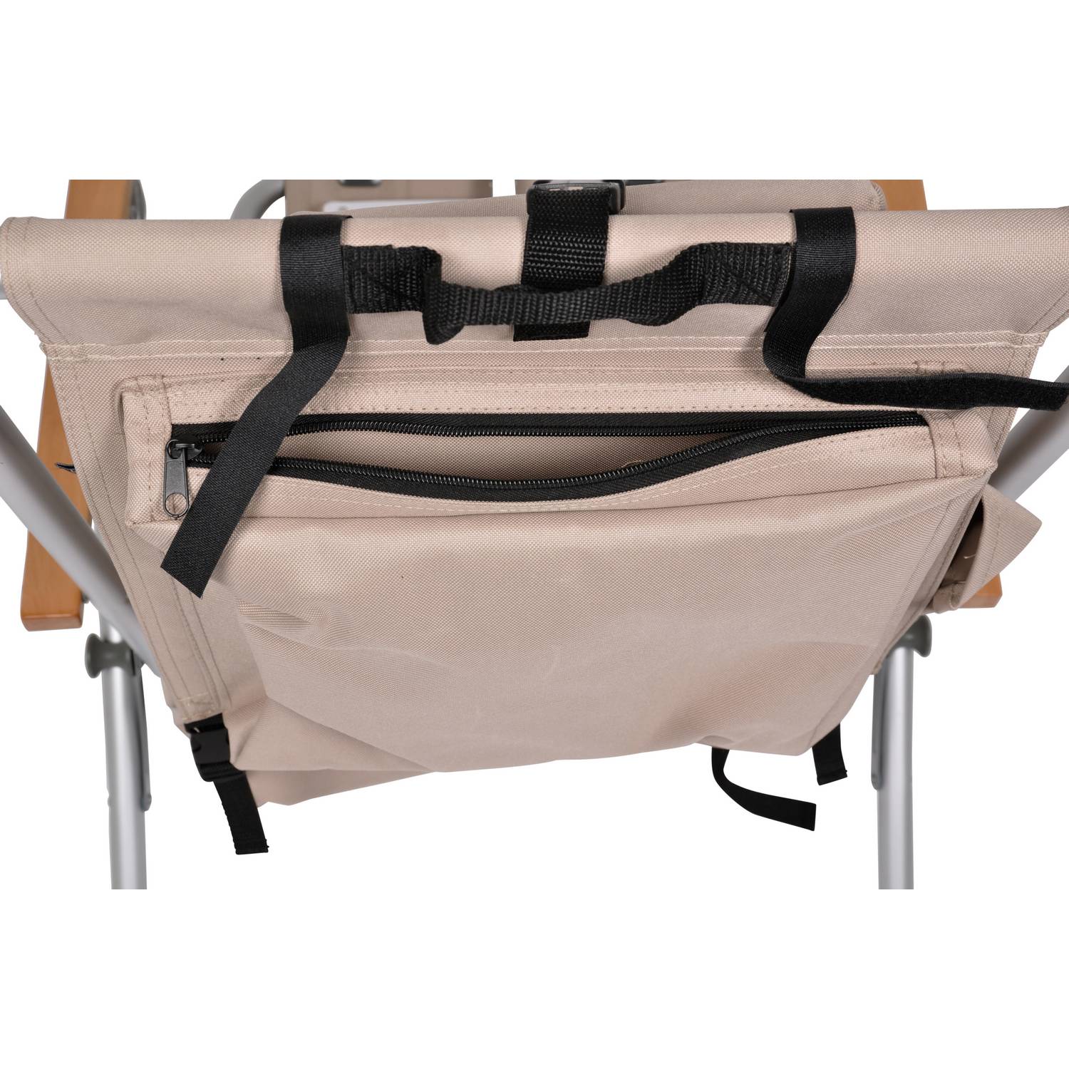 Friluftsstol Fritab Roxy Utomhus