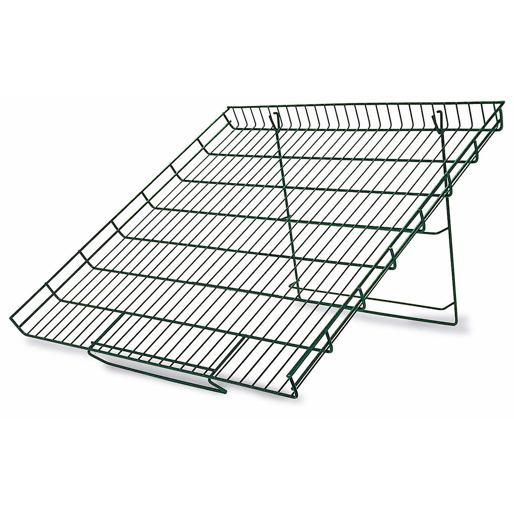 Jordsåll Nyby Epoxy