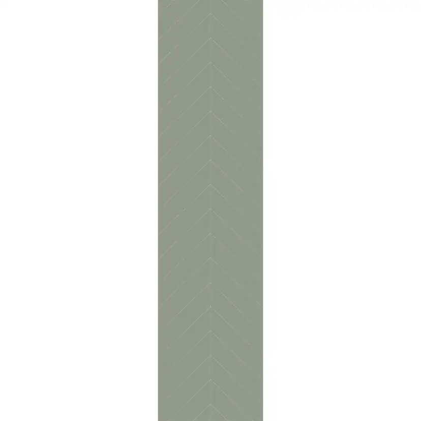 Våtrumsskiva Fibo 5206-M78 EM Olivegreen 10x620x2400 mm