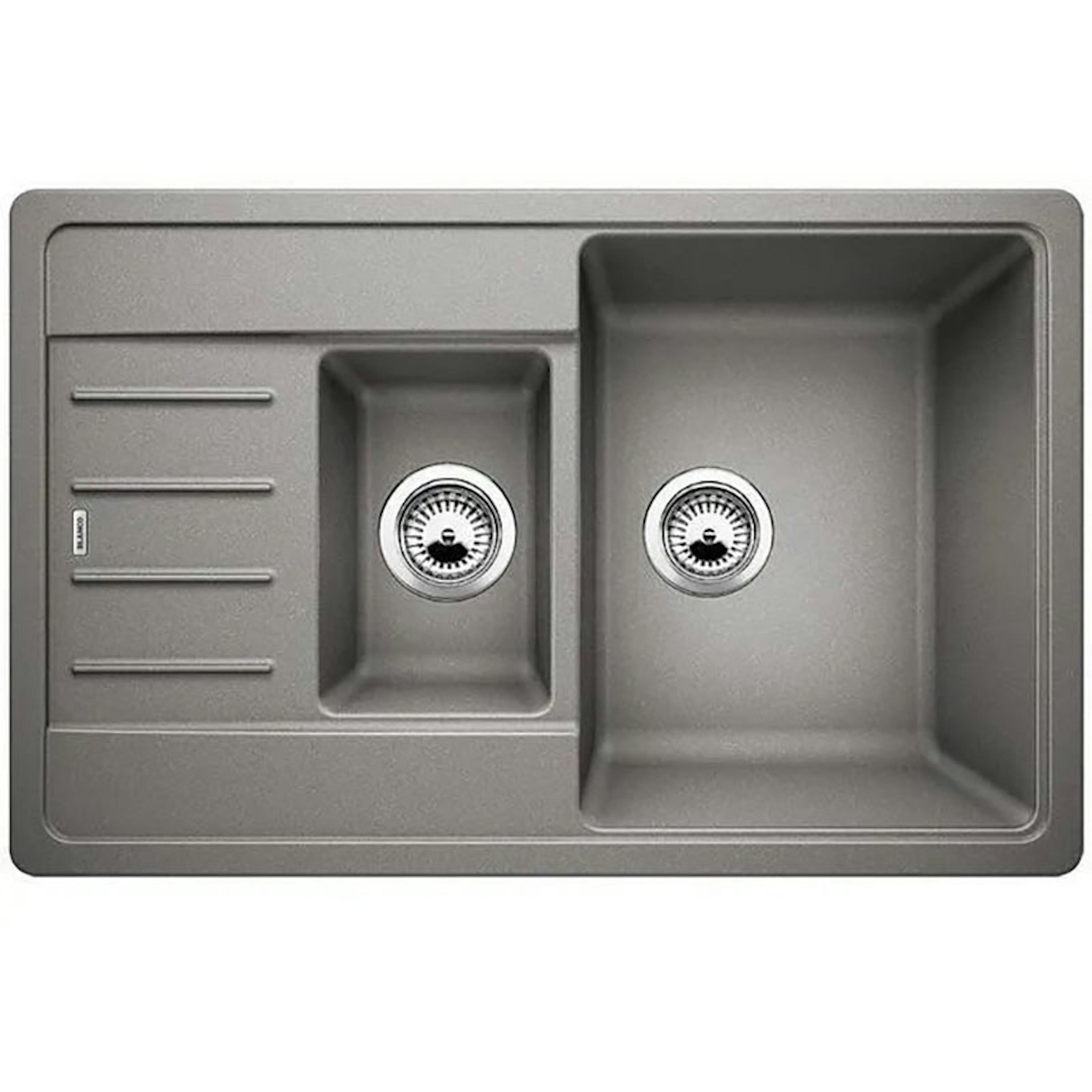 Diskho Blanco Legra 6 S Compact