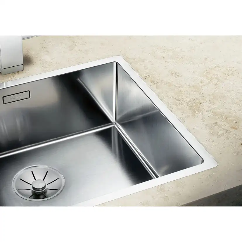 Diskho Blanco Claron 340 Infino