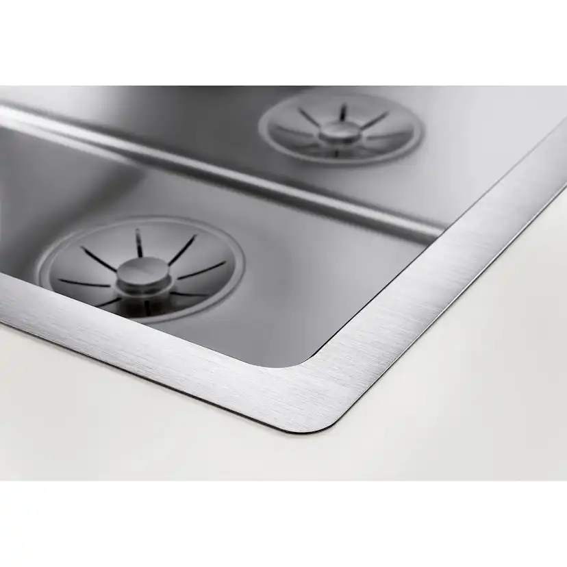 Diskho Blanco Claron 340 Infino