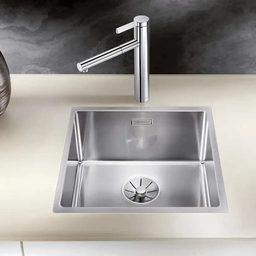 Diskho Blanco Claron 400 Infino