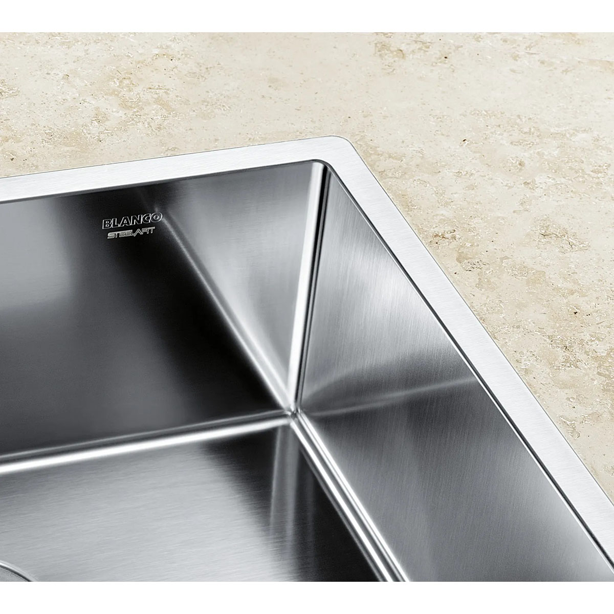 Diskho Blanco Claron 400 Infino