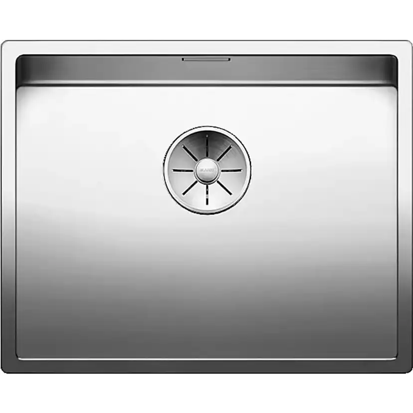 Diskho Blanco Claron 500 Infino