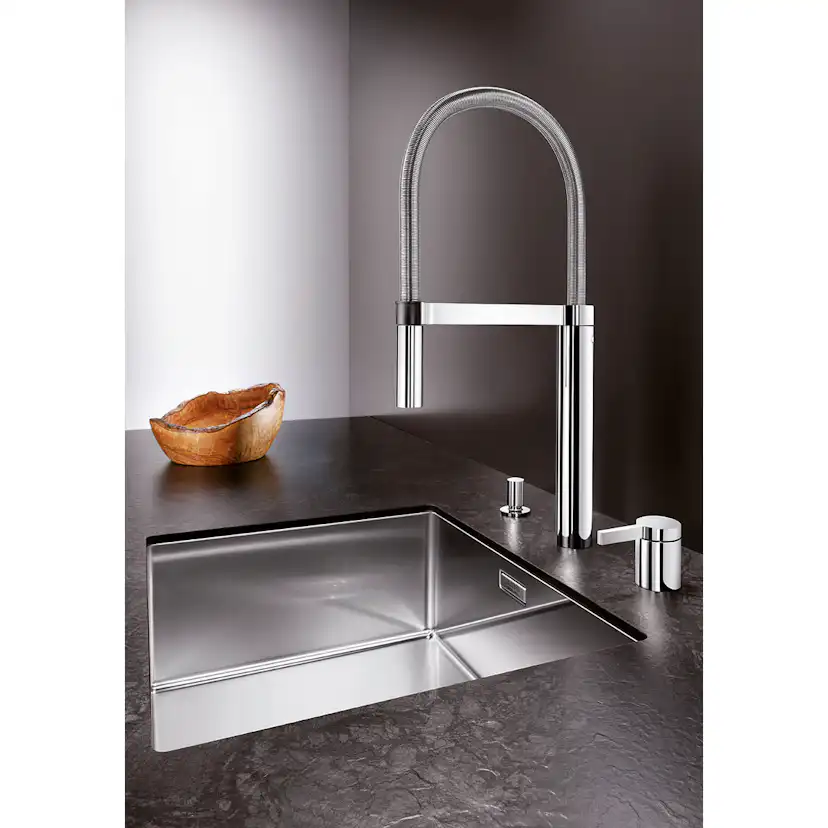 Diskho Blanco Claron 500 Infino