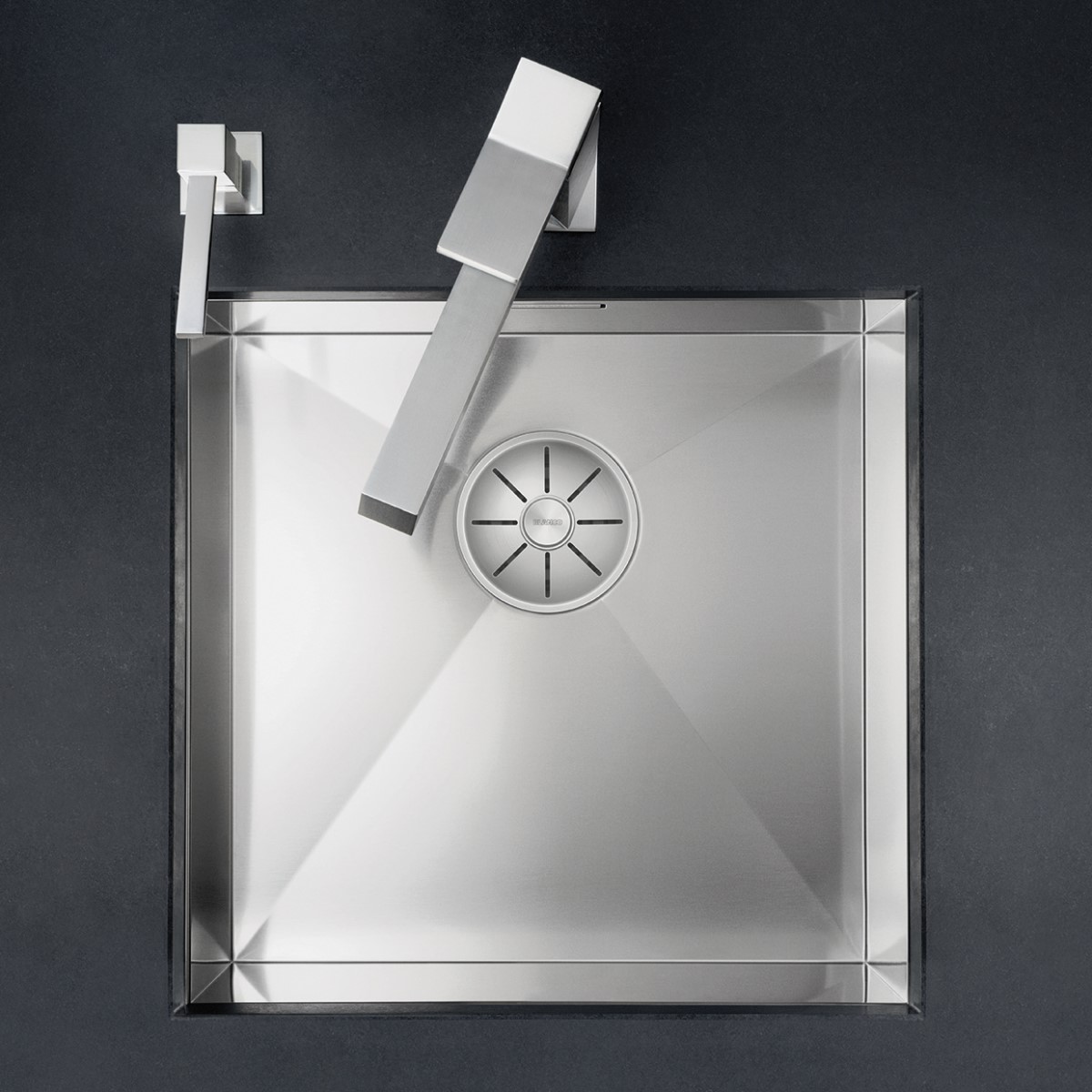 Diskho Blanco Zerox U InFino