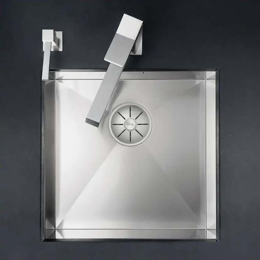 Diskho Blanco Zerox U InFino