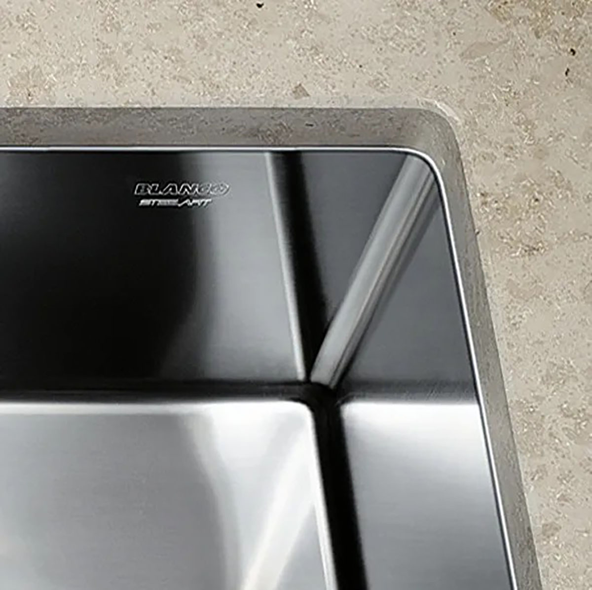 Diskho Blanco Claron 340/180 Infino